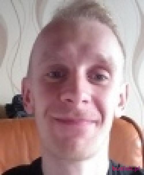 czero, Male, 39 years, Ełk