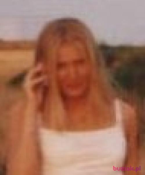 solage78, Female, 48 years, Tarnowskie Góry