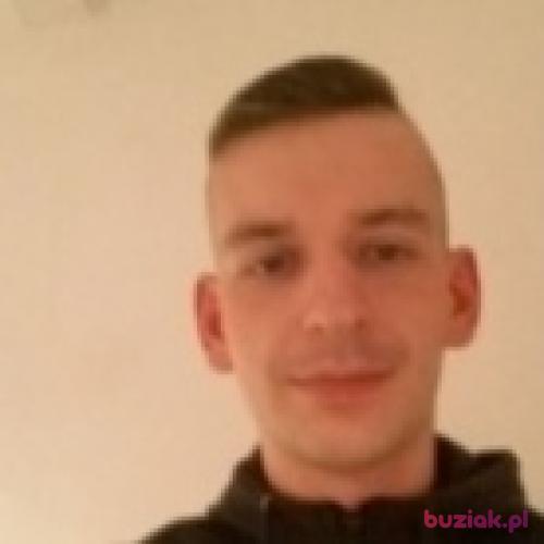 radeeek, Mężczyzna, 34 lata, Zelandia
