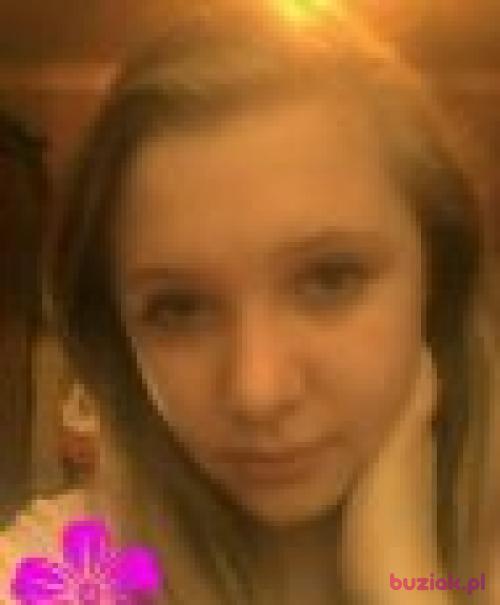 Zamyslona098, Female, 29 years, Sosnowiec