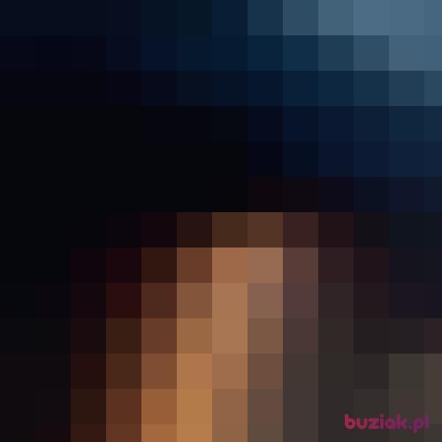 Jppiorun, Male, 38 years, Fryzja
