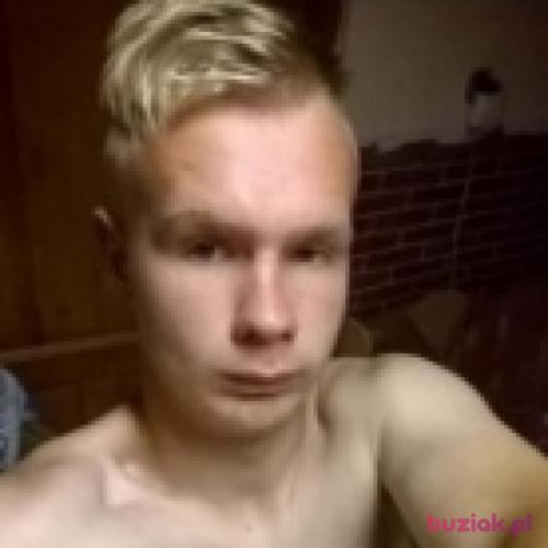 emilgaypiaseczn, Mężczyzna, 29 lat, Słupsk
