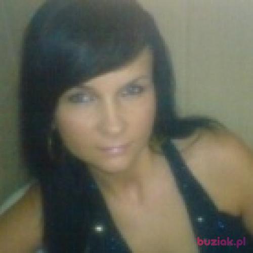 czarnula79, Female, 47 years, Chorzów