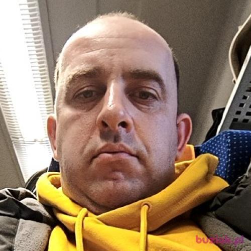 majstermaciek, Mężczyzna, 41 lat, Zabrze
