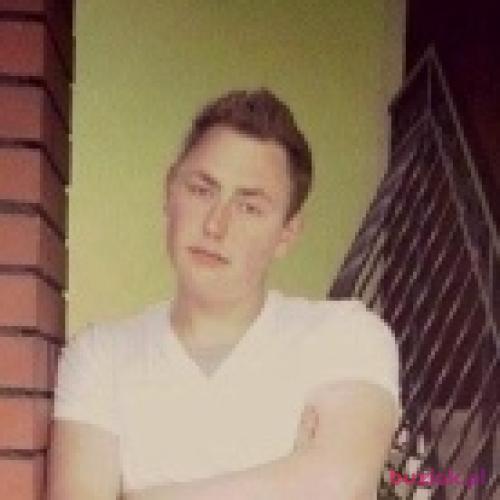 Mrucek22, Mężczyzna, 31 lat, Tarnów