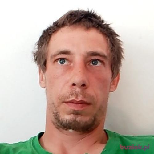 Amigoabc, Male, 32 years, Bolesławiec
