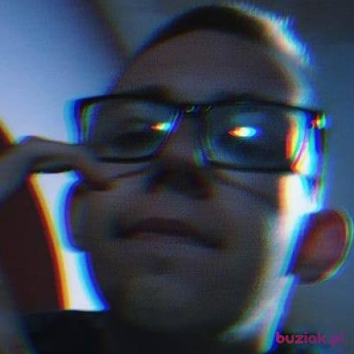 papipatryk, Male, 24 years, Legnica