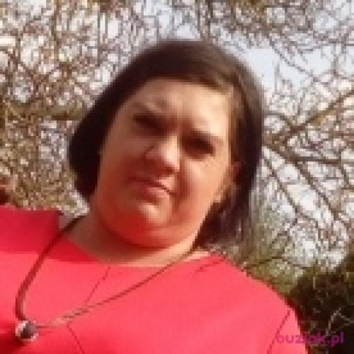 Karolciamisia, Female, 36 years, Bydgoszcz