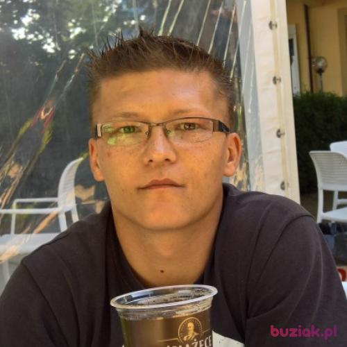 MasazystaSc, Male, 42 years, Sosnowiec