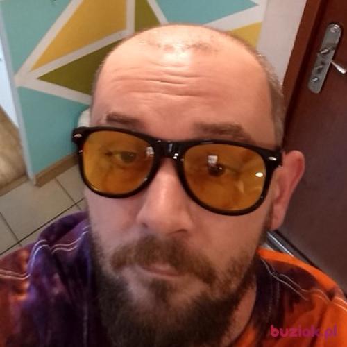 rys3011, Male, 32 years, Częstochowa