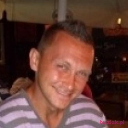 ernesto321, Male, 43 years, Turek