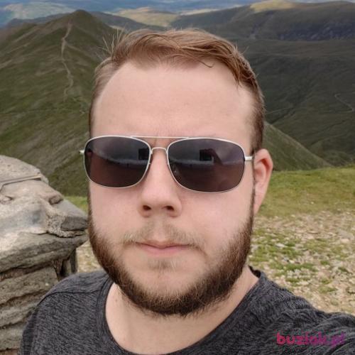 Neverm0re, Male, 32 years, Aberdeen