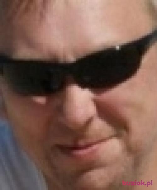 MarekMason, Male, 61 years, Hrabstwo Wexford