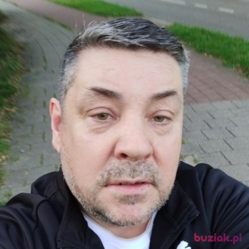 meduza13, Male, 45 years, Arnhem