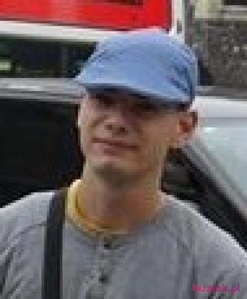 Rafal90, Male, 35 years, Suffolk
