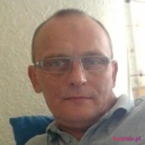 Adamkw, Male, 56 years, Rotherham