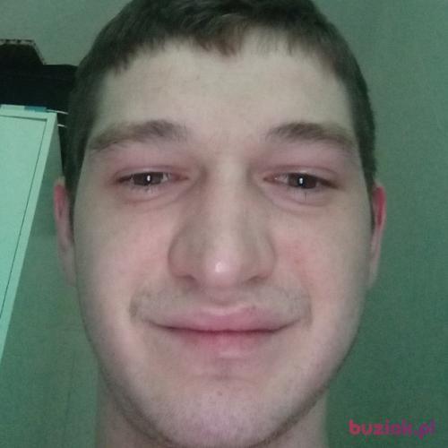 jaMichu96, Male, 30 years, Hannover