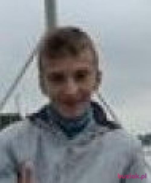 KOZIOL1120, Male, 31 years, Orzysz