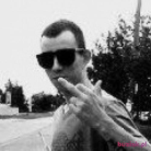 Marcinooos, Male, 31 years, Sochaczew