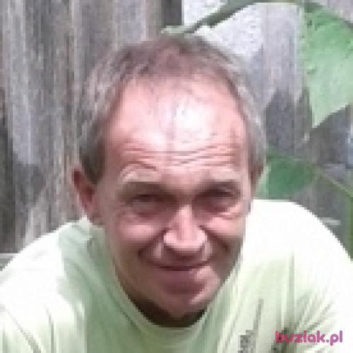 rakus73mariusz, Male, 53 years, Basildon