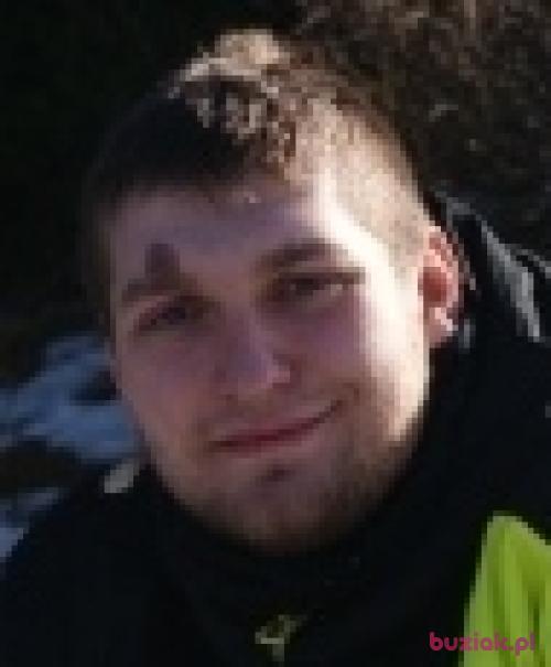 pawelt19, Male, 34 years, Siemianowice Śląskie