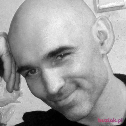 Asmo1, Male, 46 years, Nijmegen