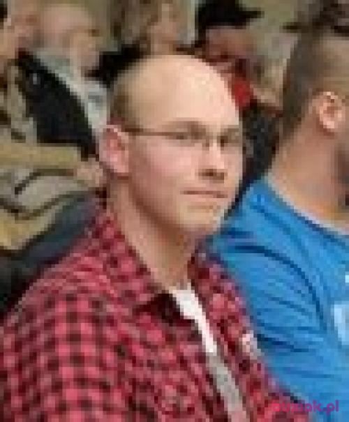 adi112, Male, 34 years, Nakło nad Notecią