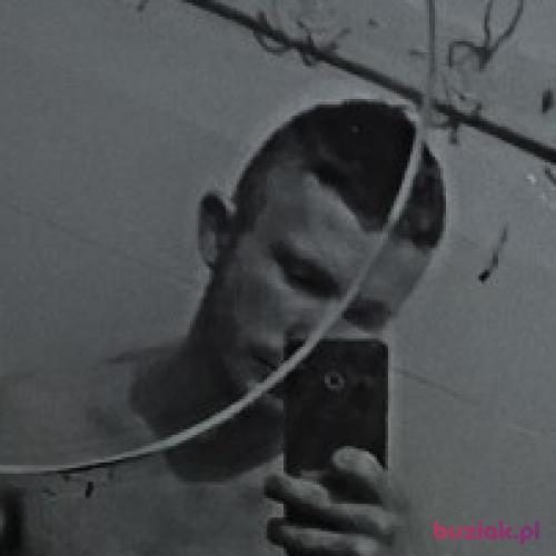 Wystrzelony, Male, 24 years, Olecko