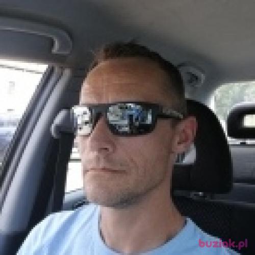 fabiank, Male, 50 years, Toruń