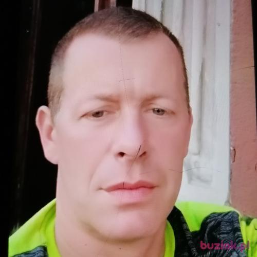 cwelik123, Mężczyzna, 55 lat, Gdańsk