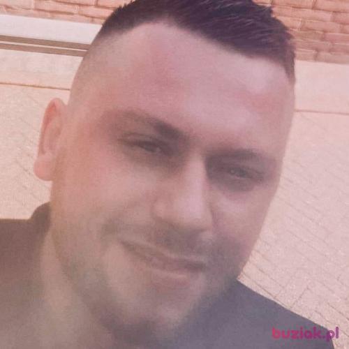wisla1301, Male, 35 years, Arcen