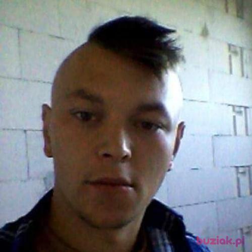 dagon6661, Male, 29 years, Koszalin