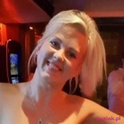 SlonceWpelni, Female, 40 years, Merseyside