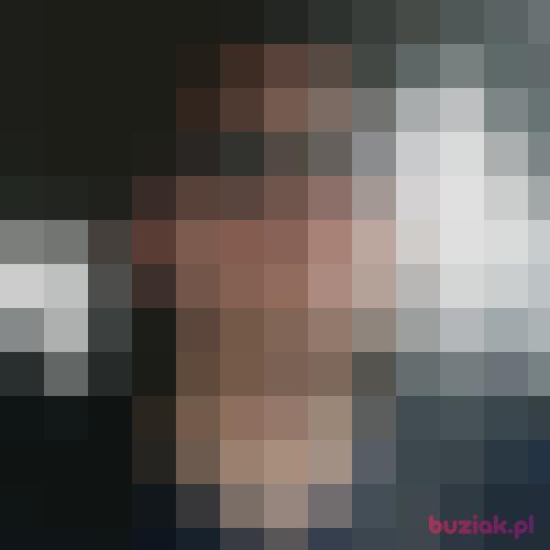 YogiBoy, Male, 34 years, Chesterfield