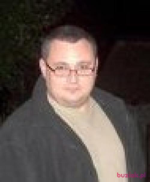slodkimis71, Male, 55 years, Olsztyn