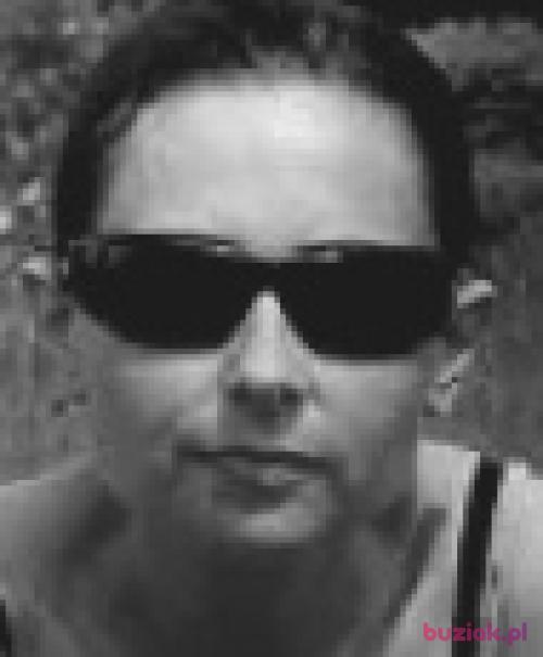 alexandra3, Kobieta, 45 lat, Kraków