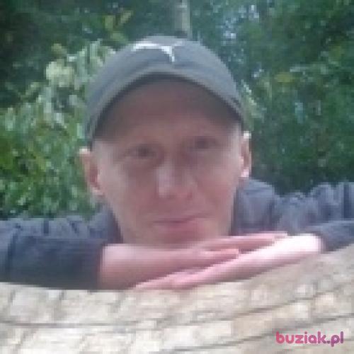 koniu889, Male, 37 years, Sławno