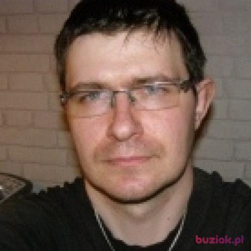 slawciu, Male, 47 years, Bytów
