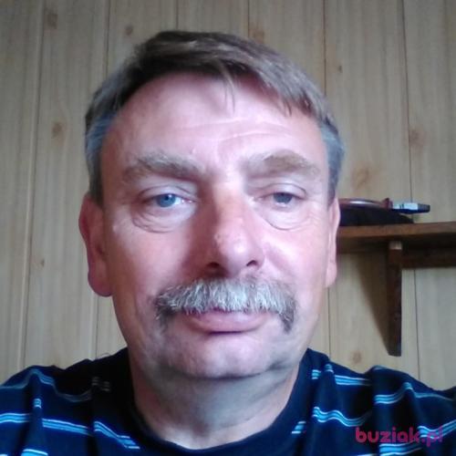 abyd, Male, 60 years, Wrocław
