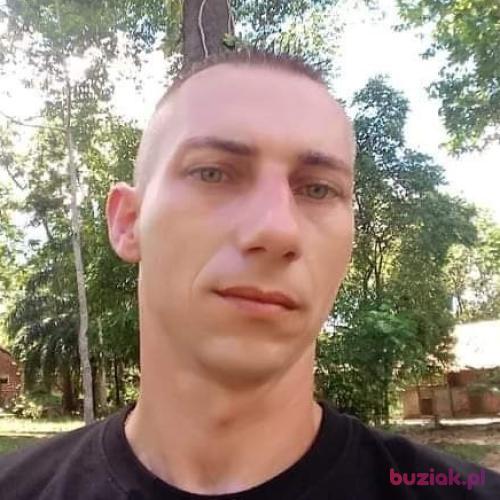 piotr110781, Male, 45 years, Ostrowiec Swiętokrzyski