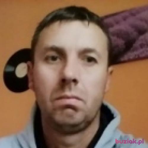 Odyseusz40, Mężczyzna, 47 lat, Rzeszów