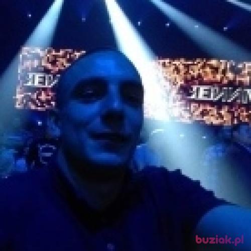 BanditoSSS, Male, 33 years, Leicester
