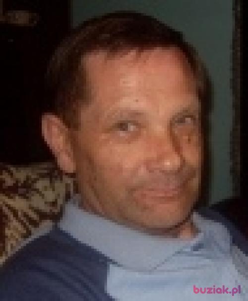 xxxzibixxx15, Male, 66 years, Piła