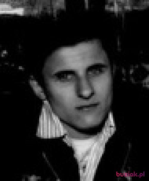 Mata0915, Male, 34 years, wielkopolskie