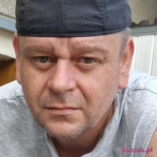 Maras1980, Male, 45 years, Malbork