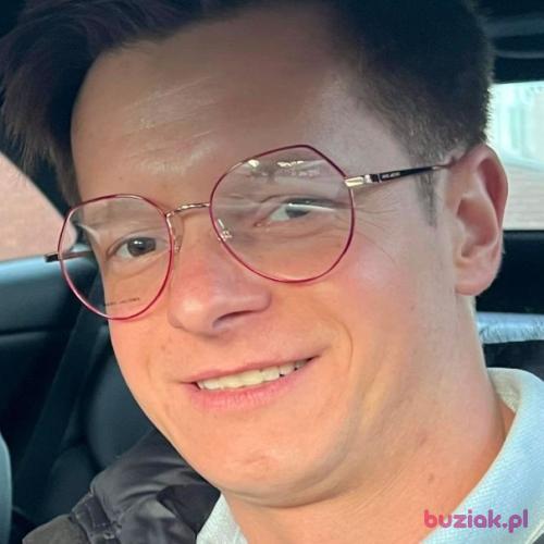 bowmamstreet88, Male, 38 years, Wakefield