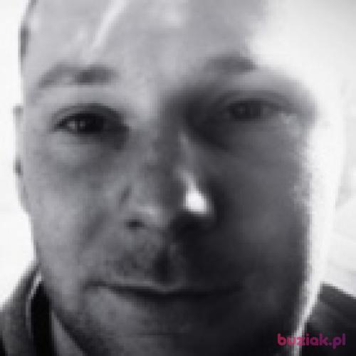 Damian121, Male, 35 years, Amersfoort