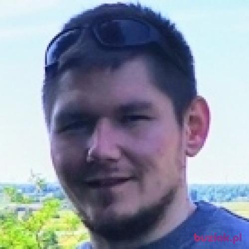 Kewin93, Male, 33 years, Geldria