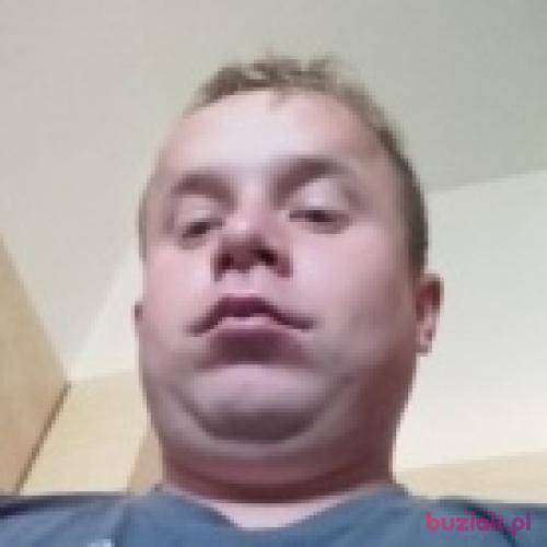 Lol2324, Mężczyzna, 36 lat, Mońki