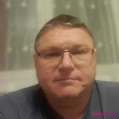 Lasek1234, Male, 58 years, Jastrzębie Zdrój